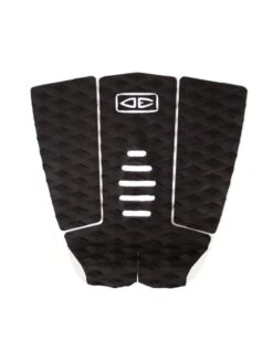 Ocean & Earth Owen Wright Signature Tail Pad