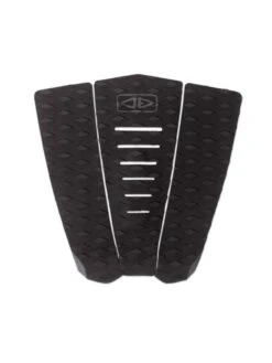 Ocean & Earth Simple Jack 3 Piece Tail Pad