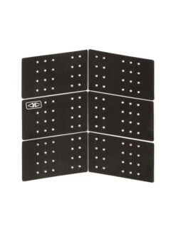 Ocean & Earth Monkey Magic 6 Piece Centre Deck Pad