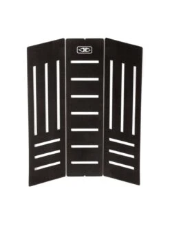 Ocean & Earth Down The Line Centre Deck 3 Piece Pad