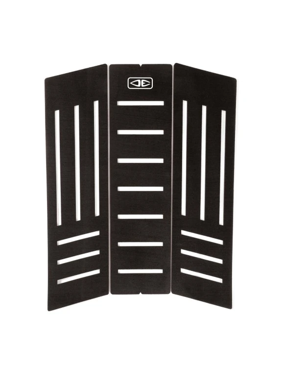 Ocean & Earth Down The Line Centre Deck 3 Piece Pad 1 Ocean & Earth Down The Line Centre Deck 3 Piece Pad