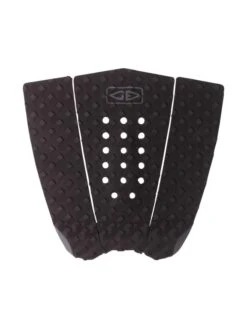 Ocean & Earth Simple Jack Hybrid 3 Piece Tail Pad