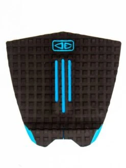 Ocean & Earth Slam 1 Piece Tail Pad