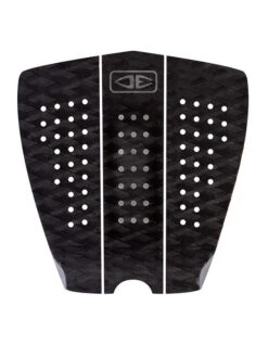 Ocean & Earth Fat Boy 3 Piece Tail Pad