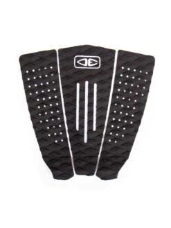 Ocean & Earth Ryan Callinan Signature 3 Piece Tail Pad