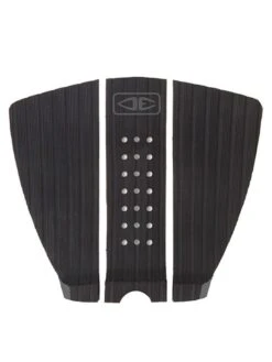 Ocean & Earth Flight 3 Piece Tail Pad