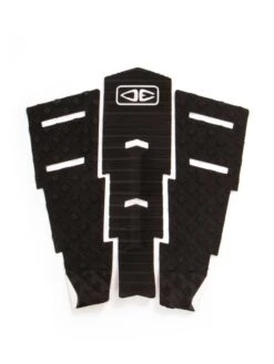 Ocean & Earth Dakoda Walters Signature 3 Piece Tail Pad