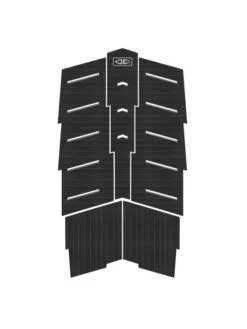 Ocean & Earth Dakoda Walters 5 Piece Centre Deck Pad