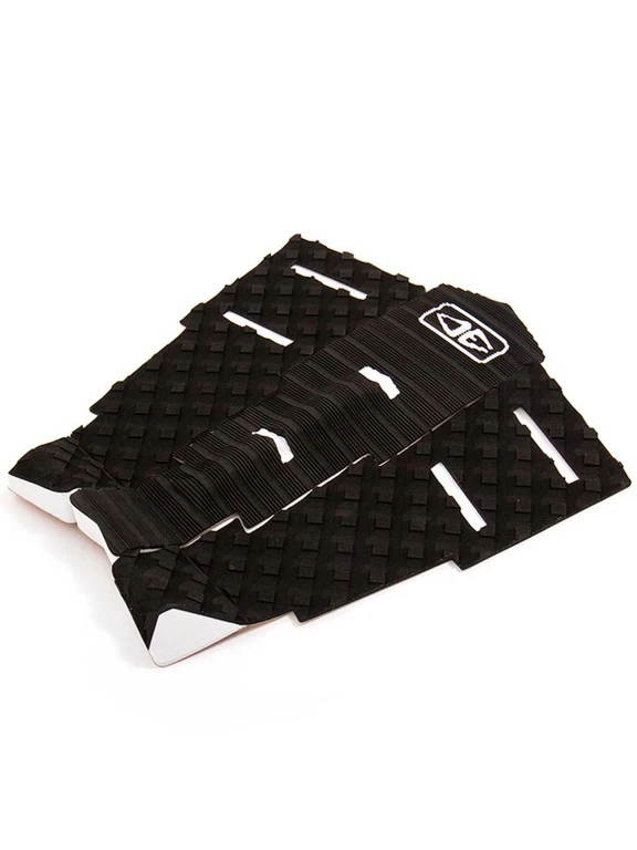 Ocean & Earth Dakoda Walters Signature 3 Piece Tail Pad 2 Ocean & Earth Dakoda Walters Signature 3 Piece Tail Pad - Image 2