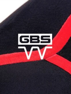 Ocean & Earth Double Black 4/3 Wetsuit -Sports-Surfing-Ocean & Earth 1676629076 181e878f0cf6ed396f921599a537459d