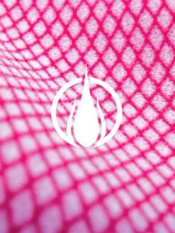 Ocean & Earth Double Black 4/3 Wetsuit -Sports-Surfing-Ocean & Earth 1676629076 189d8be19e8ae8d1dea1f9061d3a30a2