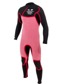 Front Page -Sports-Surfing-Ocean & Earth 1676629076 58a58ccd1e2f92990410b3b9baf1aaae