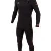 Ocean & Earth Double Black 4/3 Wetsuit