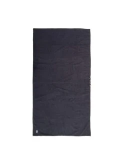 Ocean & Earth Travel Lite Towel