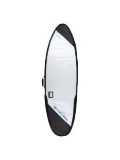 Ocean & Earth Double Compact Fish Board Bag