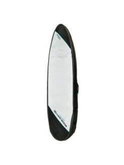 Ocean & Earth Double Wide Board Bag