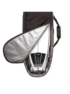 Ocean & Earth Double Wide Board Bag -Sports-Surfing-Ocean & Earth 1676633486 35530107d6153870a4810d8db6330413