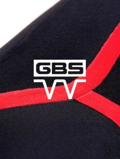 Ocean & Earth Zero Zip 4/3 Wetsuit -Sports-Surfing-Ocean & Earth 1676718542 6f4df7996a9a2e3659c51d96afa8df1a