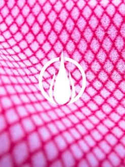 Ocean & Earth Zero Zip 3/2 Wetsuit -Sports-Surfing-Ocean & Earth 1676718546 95873a0afa00adc4a326f3eab9a75424