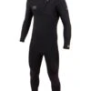 Ocean & Earth Zero Zip 3/2 Wetsuit