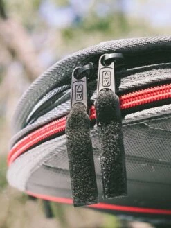 Ocean & Earth Aircon Longboard Bag -Sports-Surfing-Ocean & Earth 1676760444 10831adbe9505cbe802a9ed94314997b