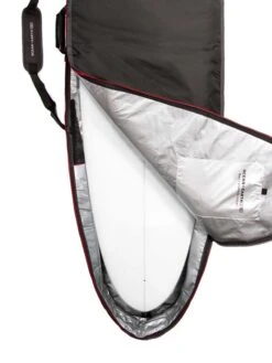 Ocean & Earth Aircon Longboard Bag -Sports-Surfing-Ocean & Earth 1676760445 4a88bb8214c7dee8a67bc9e5178dc100