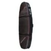 Ocean & Earth Quad Coffin Shortboard Bag