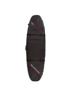Ocean & Earth Quad Coffin Shortboard Bag -Sports-Surfing-Ocean & Earth 1680175702 9ca294e085c1a6a469d0f653f0de1770