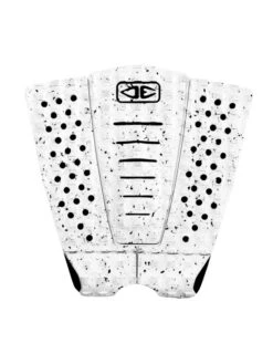 Ocean & Earth Frederico Morais Grip