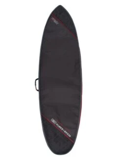 Ocean And Earth Compact Day Midlength Boardbag