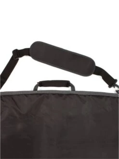 Ocean And Earth Compact Day Midlength Boardbag 5 Ocean And Earth Compact Day Midlength Boardbag -Sports-Surfing-Ocean & Earth 1692351042 3f9010deb900e233fef4737d0972bb04