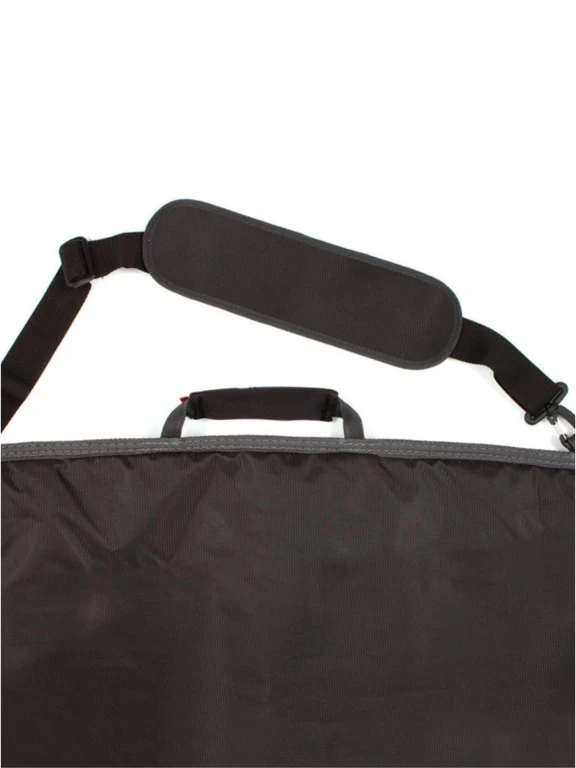 Ocean And Earth Compact Day Midlength Boardbag 3 Ocean And Earth Compact Day Midlength Boardbag - Image 3