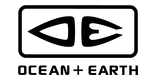 Sports-Surfing-Ocean & Earth