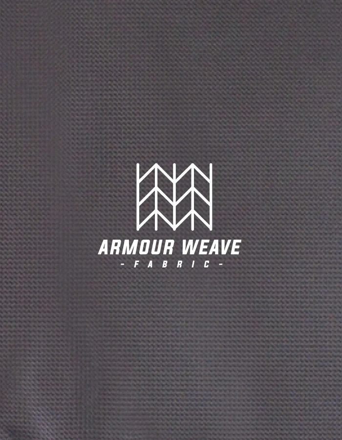 OCEAN & EARTH 10'0" AIRCON LONGBOARD COVER 4 OCEAN & EARTH 10'0" AIRCON LONGBOARD COVER - Image 4