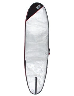 OCEAN & EARTH 10'0" AIRCON LONGBOARD COVER 12 OCEAN & EARTH 10'0" AIRCON LONGBOARD COVER -Sports-Surfing-Ocean & Earth ocean earth 10 0 sacca da viaggio longboard aircon 5