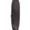 OCEAN & EARTH 10'6" AIRCON LONGBOARD COVER