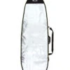 OCEAN & EARTH BARRY BASIC FISH BOARD COVER 5'8"