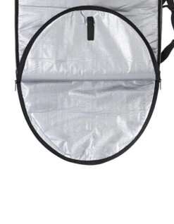 OCEAN & EARTH BARRY BASIC SHORTBOARD BOARD COVER 5'8" -Sports-Surfing-Ocean & Earth ocean earth 5 8 barry basic sacca shortboard 2