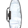 OCEAN & EARTH BARRY SUPER WIDE FISH BOARD COVER 6'0"