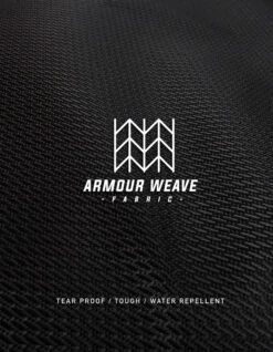 OCEAN & EARTH COMPACT FISH DOUBLE COVER 6'0" 13 OCEAN & EARTH COMPACT FISH DOUBLE COVER 6'0" -Sports-Surfing-Ocean & Earth ocean earth 6 0 dbl compact fish sacca doppia 1