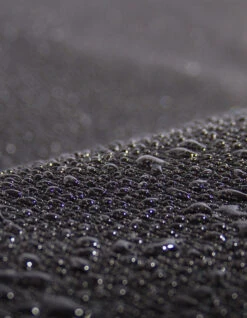 OCEAN & EARTH COMPACT FISH DOUBLE COVER 6'0" 10 OCEAN & EARTH COMPACT FISH DOUBLE COVER 6'0" -Sports-Surfing-Ocean & Earth ocean earth 6 0 dbl compact fish sacca doppia 3