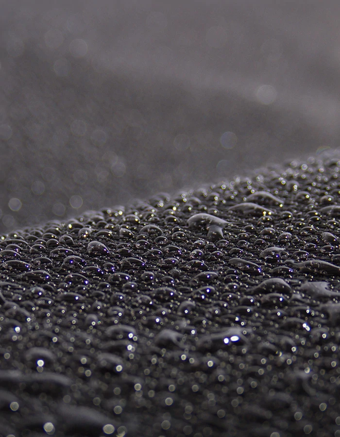 OCEAN & EARTH COMPACT FISH DOUBLE COVER 6'0" 4 OCEAN & EARTH COMPACT FISH DOUBLE COVER 6'0" - Image 4