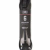 OCEAN & EARTH LEASH 6'0" ONE XT PREMIUM