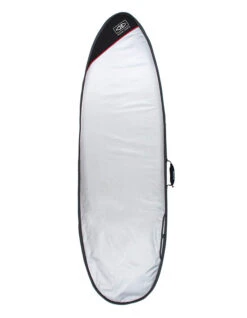OCEAN & EARTH DOUBLE WIDE COVER 6'0" -Sports-Surfing-Ocean & Earth ocean earth 6 0 sacca doppia double wide