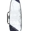 OCEAN & EARTH BARRY BASIC FISH BOARD COVER 6'4"
