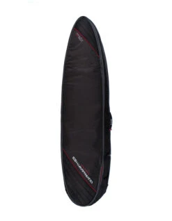 OCEAN & EARTH DOUBLE WIDE COVER 7'2" -Sports-Surfing-Ocean & Earth ocean earth 7 2 sacca doppia double wide