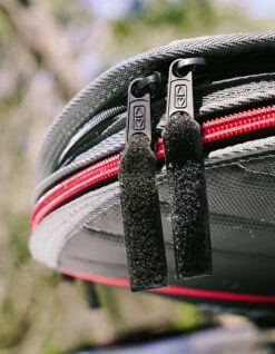 OCEAN & EARTH 7'4" AIRCON FISH BOARD COVER 17 OCEAN & EARTH 7'4" AIRCON FISH BOARD COVER -Sports-Surfing-Ocean & Earth ocean earth 7 4 sacca da viaggio fish aircon 3