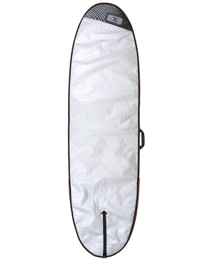 OCEAN & EARTH BARRY BASIC LONGBOARD 7'0" 2 OCEAN & EARTH BARRY BASIC LONGBOARD 7'0" - Image 2