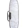 OCEAN & EARTH BARRY BASIC LONGBOARD 7'6"