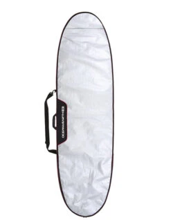 OCEAN & EARTH BARRY BASIC LONGBOARD 7'6"